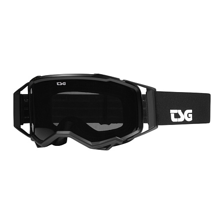 Маска TSG Mtb Goggle Presto 3.0 Маска TSG Mtb Goggle Presto 3.0